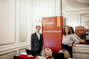 TFP-SUMMIT-2026-Roma-203