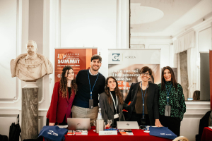 TFP-SUMMIT-2026-Roma-204