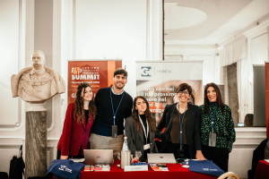 TFP-SUMMIT-2026-Roma-205