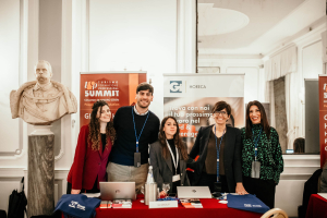 TFP-SUMMIT-2026-Roma-206