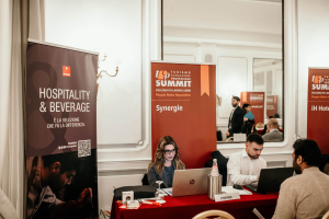 TFP-SUMMIT-2026-Roma-208