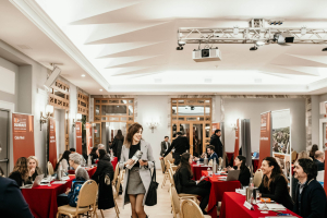 TFP-SUMMIT-2026-Roma-211