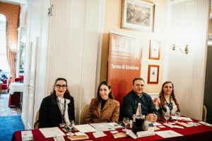 TFP-SUMMIT-2026-Roma-212