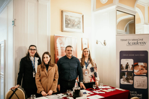 TFP-SUMMIT-2026-Roma-213