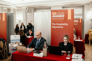 TFP-SUMMIT-2026-Roma-214