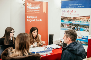 TFP-SUMMIT-2026-Roma-215