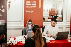 TFP-SUMMIT-2026-Roma-216