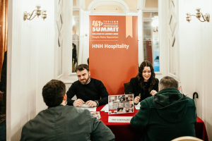 TFP-SUMMIT-2026-Roma-217