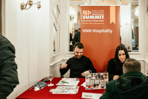 TFP-SUMMIT-2026-Roma-218