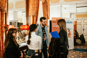 TFP-SUMMIT-2026-Roma-219