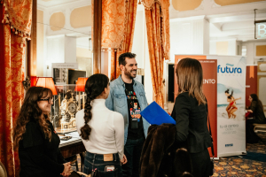 TFP-SUMMIT-2026-Roma-220