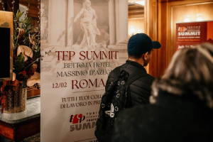 TFP-SUMMIT-2026-Roma-24