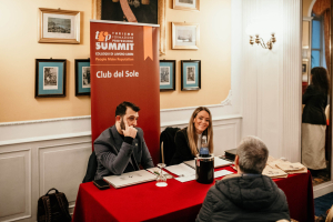 TFP-SUMMIT-2026-Roma-27