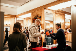 TFP-SUMMIT-2026-Roma-28