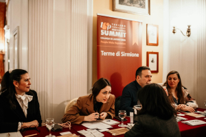 TFP-SUMMIT-2026-Roma-36