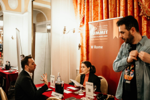 TFP-SUMMIT-2026-Roma-37