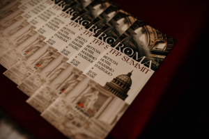 TFP-SUMMIT-2026-Roma-4