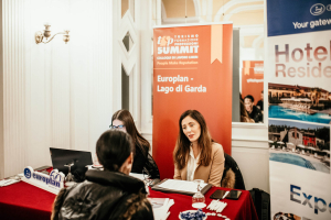 TFP-SUMMIT-2026-Roma-40