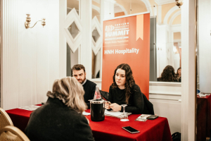 TFP-SUMMIT-2026-Roma-42