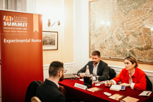 TFP-SUMMIT-2026-Roma-44