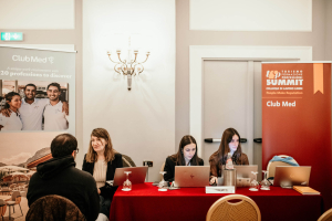 TFP-SUMMIT-2026-Roma-45