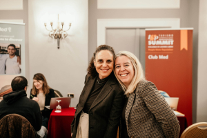 TFP-SUMMIT-2026-Roma-46