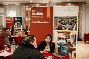 TFP-SUMMIT-2026-Roma-48