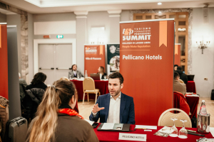 TFP-SUMMIT-2026-Roma-49