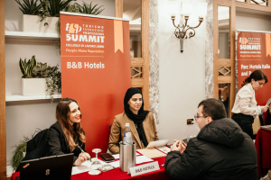 TFP-SUMMIT-2026-Roma-51