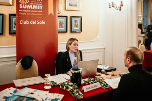 TFP-SUMMIT-2026-Roma-56