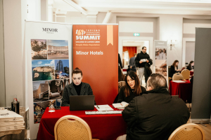 TFP-SUMMIT-2026-Roma-61