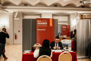 TFP-SUMMIT-2026-Roma-62