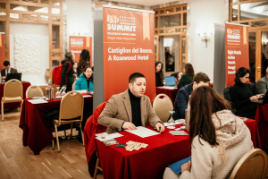 TFP-SUMMIT-2026-Roma-67