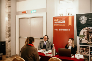 TFP-SUMMIT-2026-Roma-68