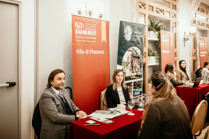 TFP-SUMMIT-2026-Roma-69