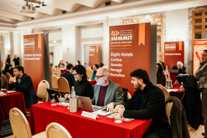 TFP-SUMMIT-2026-Roma-71