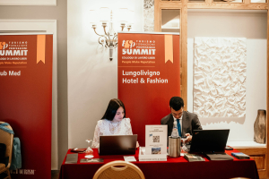 TFP-SUMMIT-2026-Roma-74