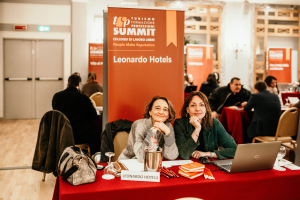 TFP-SUMMIT-2026-Roma-77