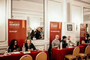 TFP-SUMMIT-2026-Roma-78