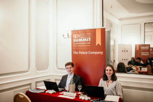 TFP-SUMMIT-2026-Roma-84