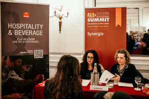 TFP-SUMMIT-2026-Roma-89