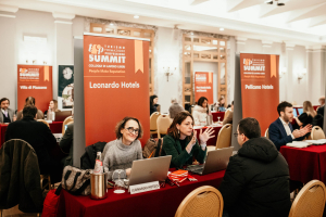 TFP-SUMMIT-2026-Roma-91