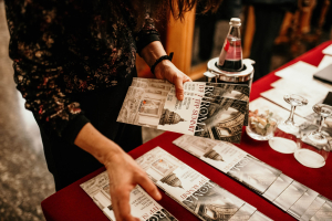 TFP-SUMMIT-2026-Roma-96