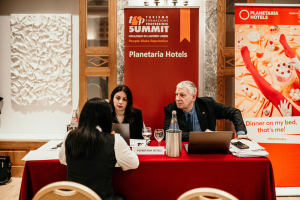 TFP-SUMMIT-2026-Roma-98