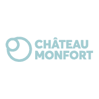 Chateau Monfort