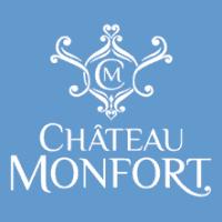 Chateau Monfort