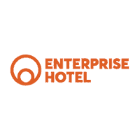 Enterprise Hotel