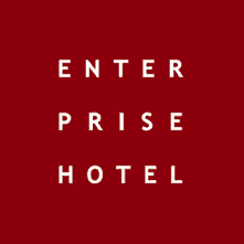 Enterprise hotel