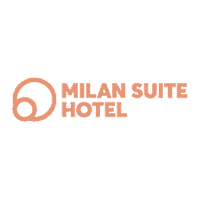 Milan Suite hotel