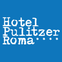 Hotel Pulitzer Roma